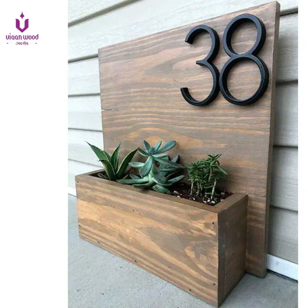 پلاک ۲۷۰ ، ۴۸۰ و ۵۰۰ متر/بر خیابان اصلی/فول معاوضه|فروش زمین و ملک کلنگی|اصفهان, آبشار|دیوار