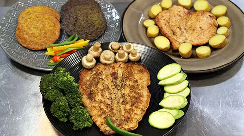 بوفه مجموعه ورزشی باشگاه مدالvip|اجارهٔ مغازه و غرفه|تهران, امام حسین|دیوار