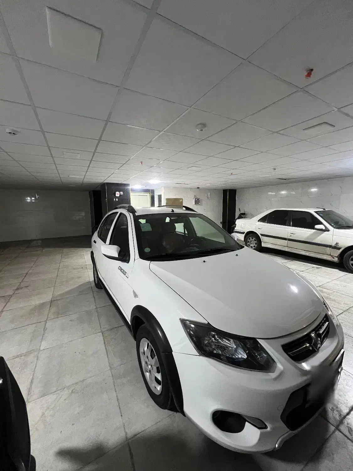 کوییک فول ۱۳۹۹ کم کار واقعی بی توضیح|خودرو سواری و وانت|تبریز, |دیوار