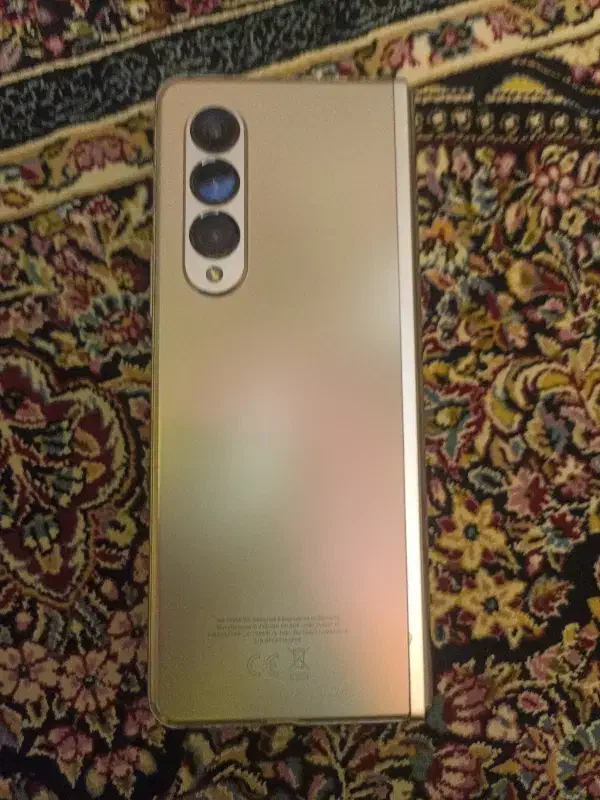 سامسونگ|موبایل|چابهار, |دیوار