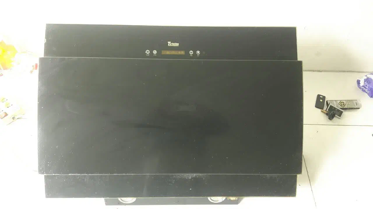 هود توربولاین|هود|تهران, مطهری|دیوار