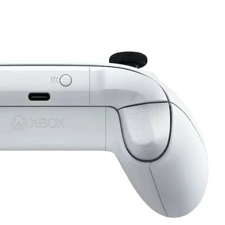 xbox sre s|کنسول، بازی ویدئویی و آنلاین|ارومیه, |دیوار