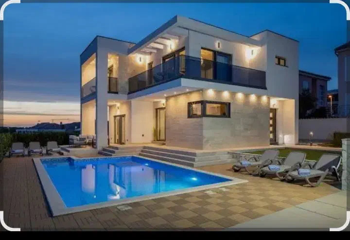 فروش 116ب7طبقه دوم سندی|فروش آپارتمان|فولادشهر, B7|دیوار