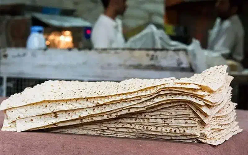 به یک کارگر ساده نیازمنیدم|استخدام خدمات فروشگاه و رستوران|اردکان, |دیوار