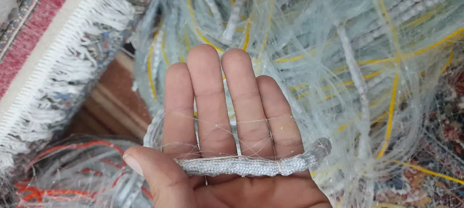 دام ماهیگیری|ماهیگیری|لردگان, |دیوار