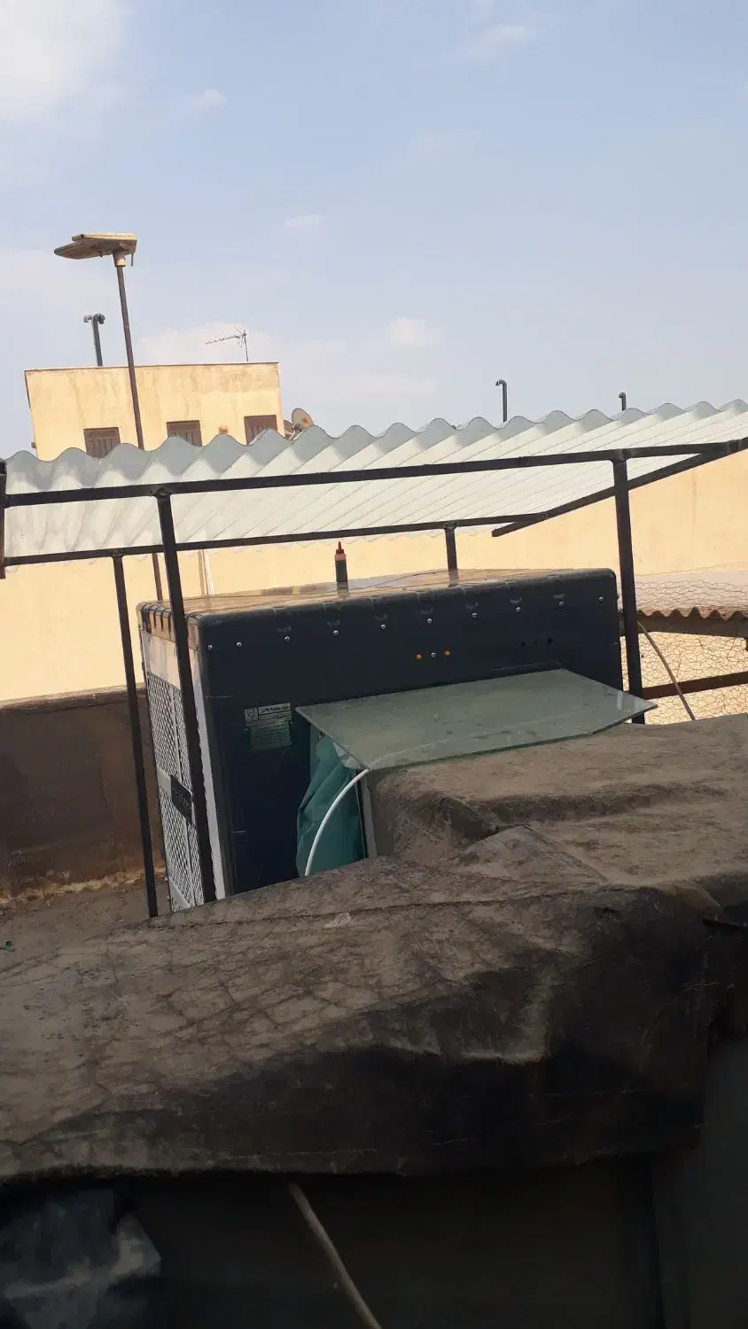 جوشکاری و آهنگری سیار کل تهران|خدمات پیشه و مهارت|تهران, قیام|دیوار