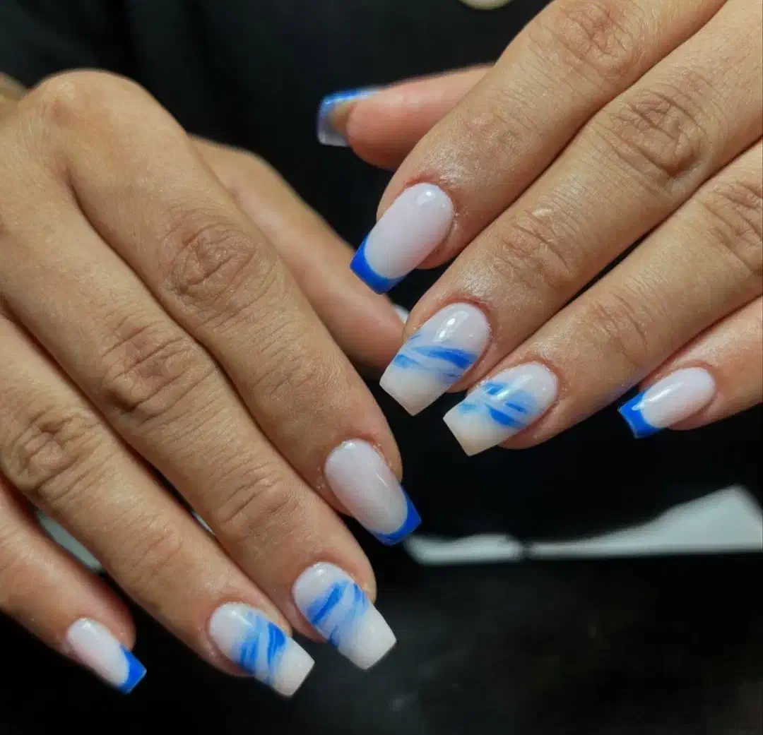 آموزش و خدمات کاشت ناخن|خدمات آموزشی|اصفهان, سنبلستان|دیوار