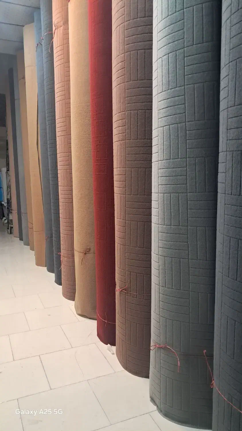 موکت موکت موکت|موکت|قم, ولیعصر|دیوار