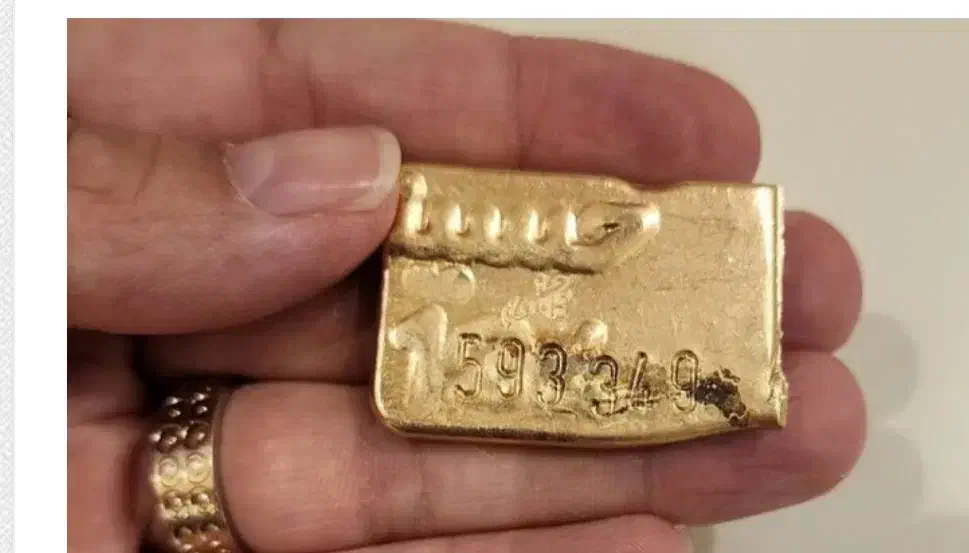 طلا آب شده|جواهرات|مشهد, دانشجو|دیوار