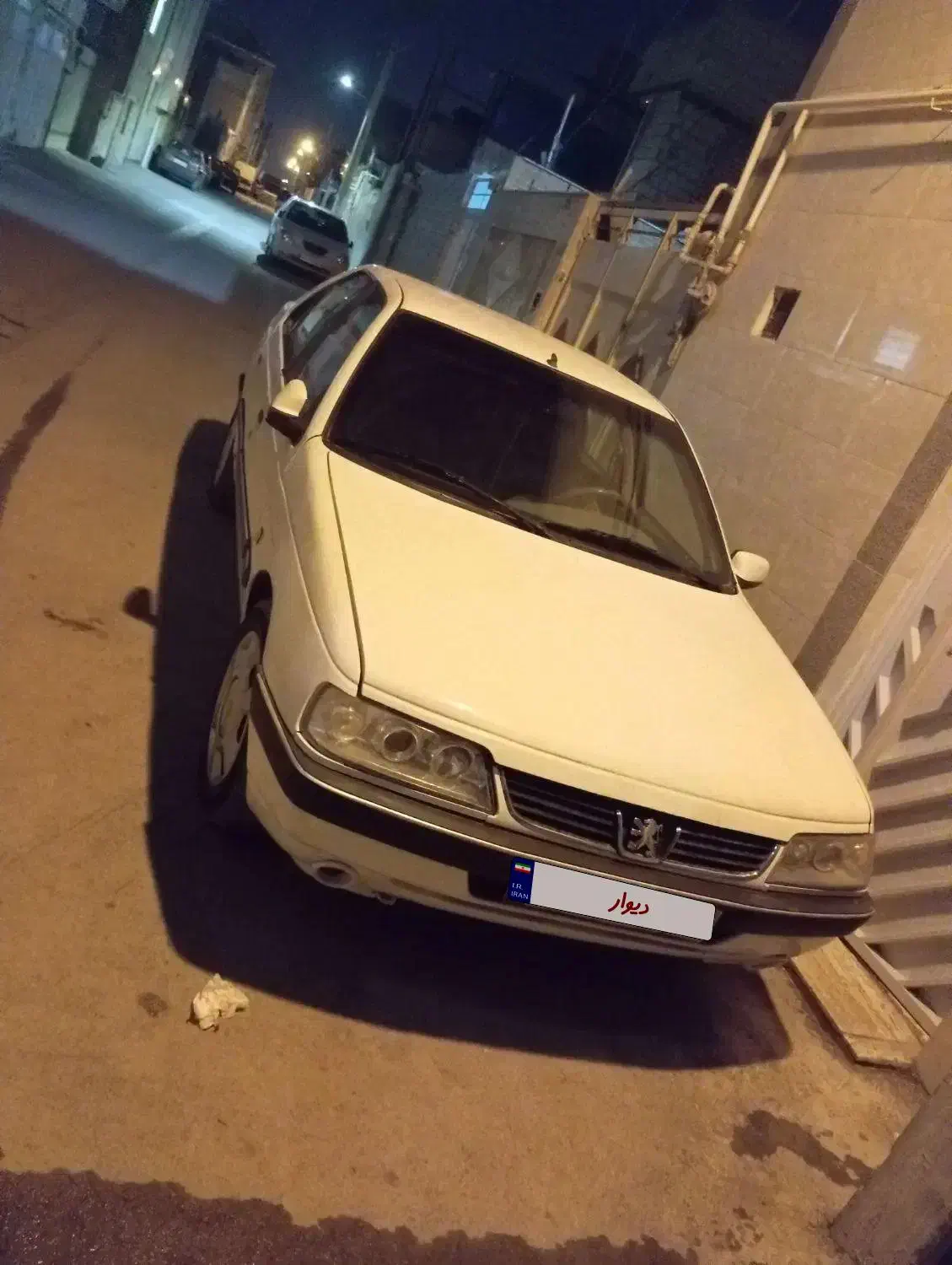 SLXدرحد۱۸۰۰|خودرو سواری و وانت|اصفهان, شفق|دیوار