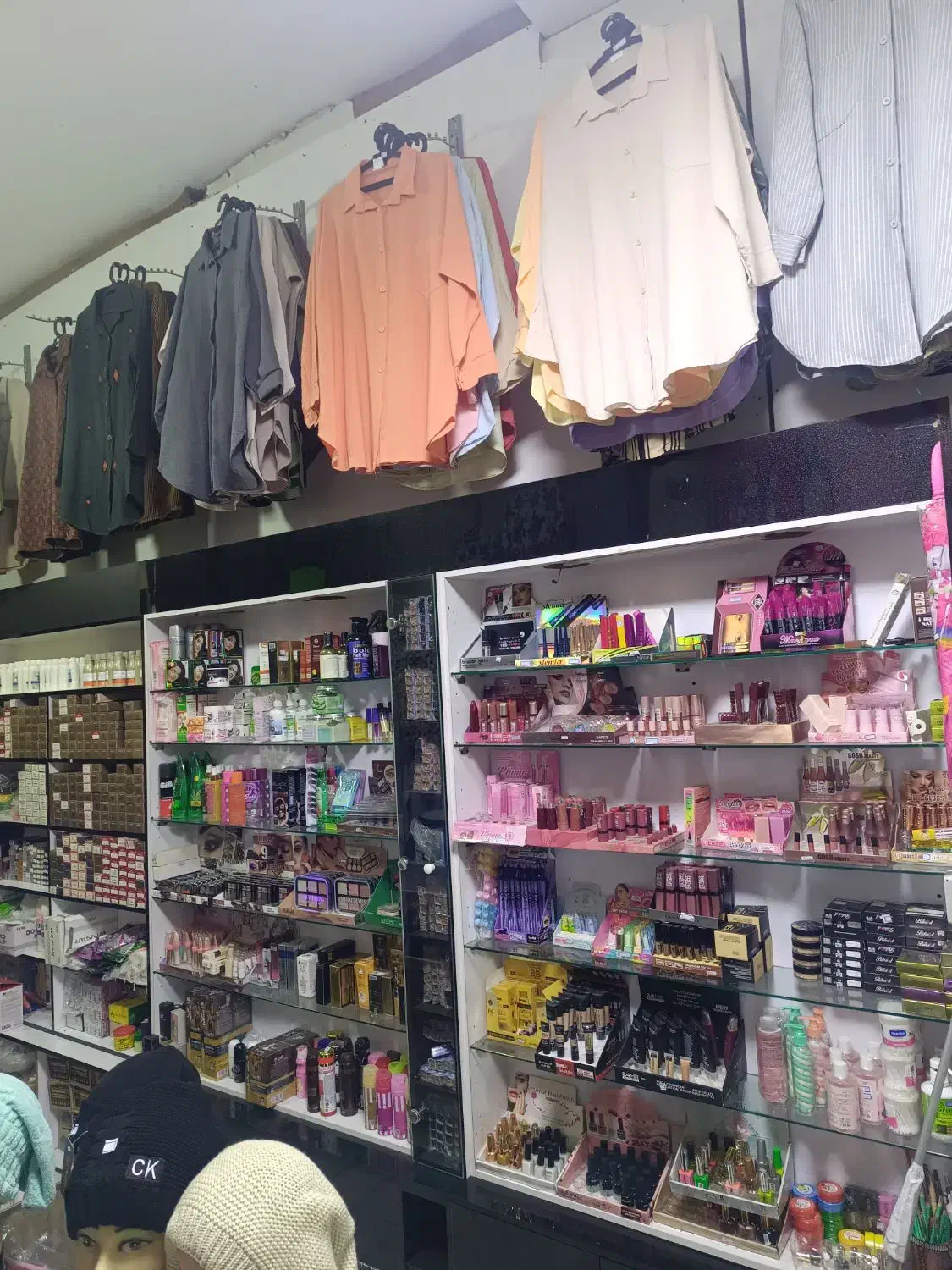 فروش کلیه اجناس به قیمت فاکتور|حراج|قرچک, پویینک|دیوار