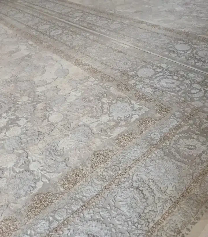 فرش ۹ متری|فرش|دوگنبدان, |دیوار