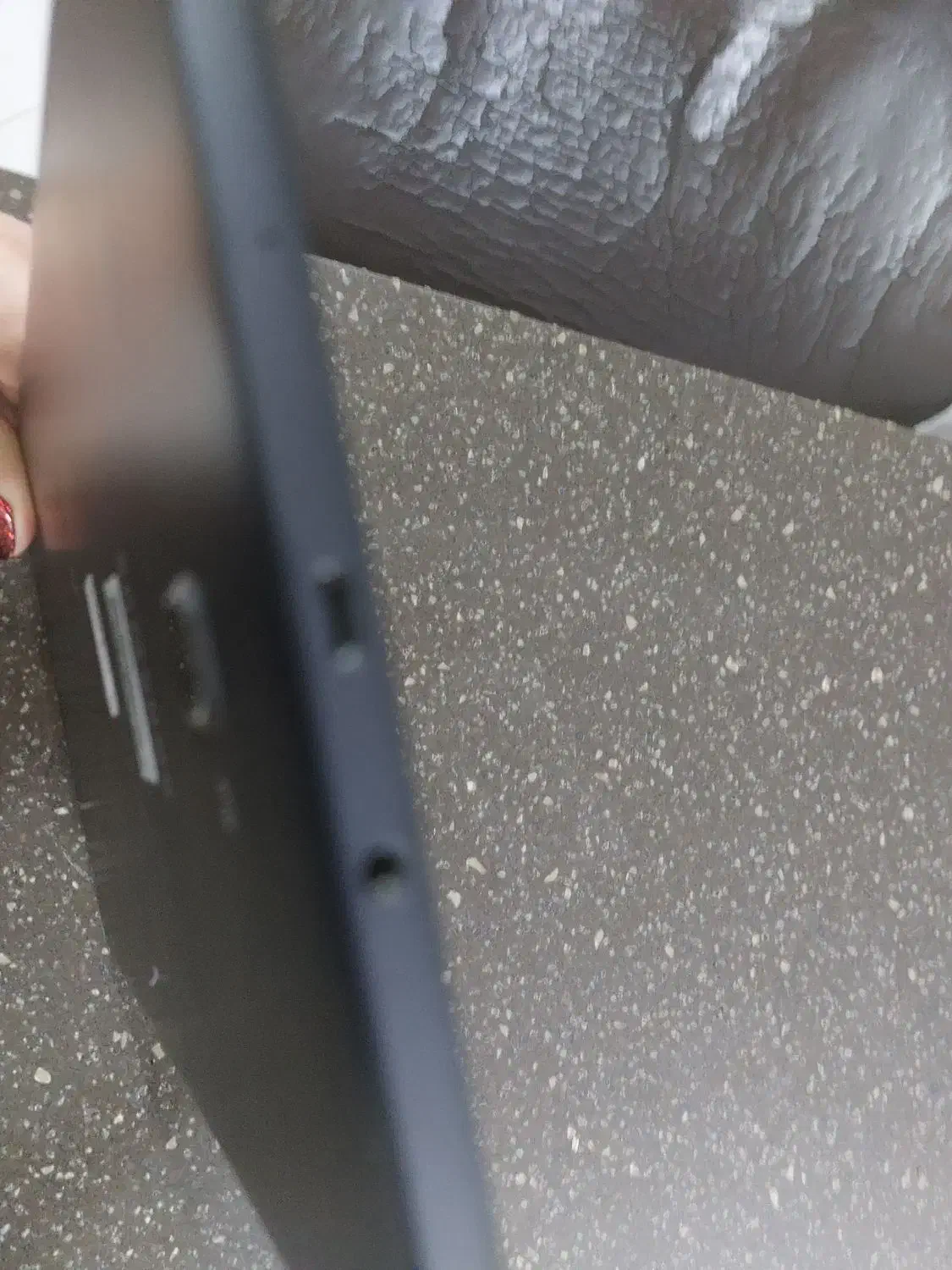 تبلت سامسونگ وگوشی هوآوی|تبلت|مشهد, نرگس (شهرک غرب)|دیوار