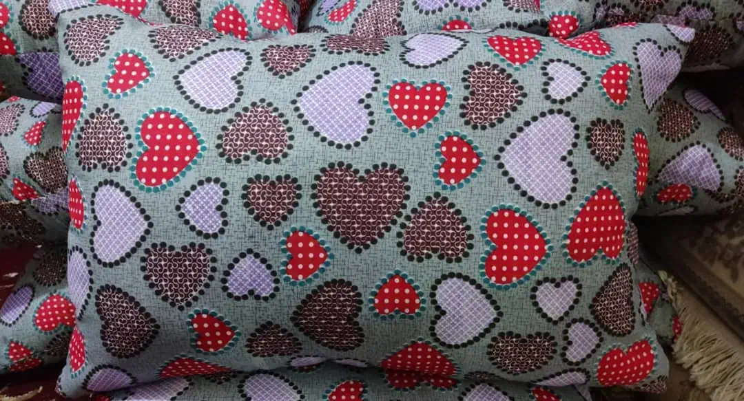 تشک وبالشت|رختخواب، بالش، پتو|خمینی‌شهر, |دیوار