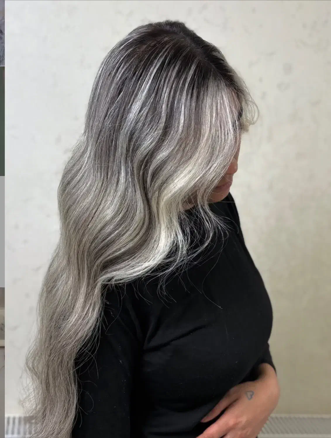 تخفیف ویژه سالن زیبایی|خدمات آرایشگری و زیبایی|رباطکریم, رباطکریم|دیوار