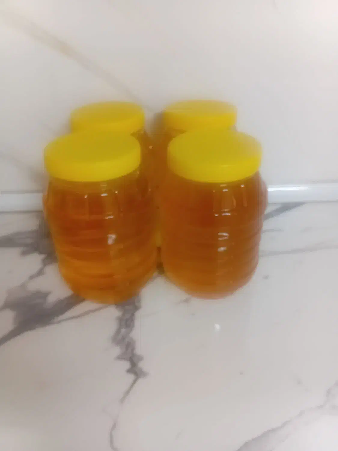 روغن دنبه بدون بو650|خوردنی و آشامیدنی|قم, انسجام|دیوار