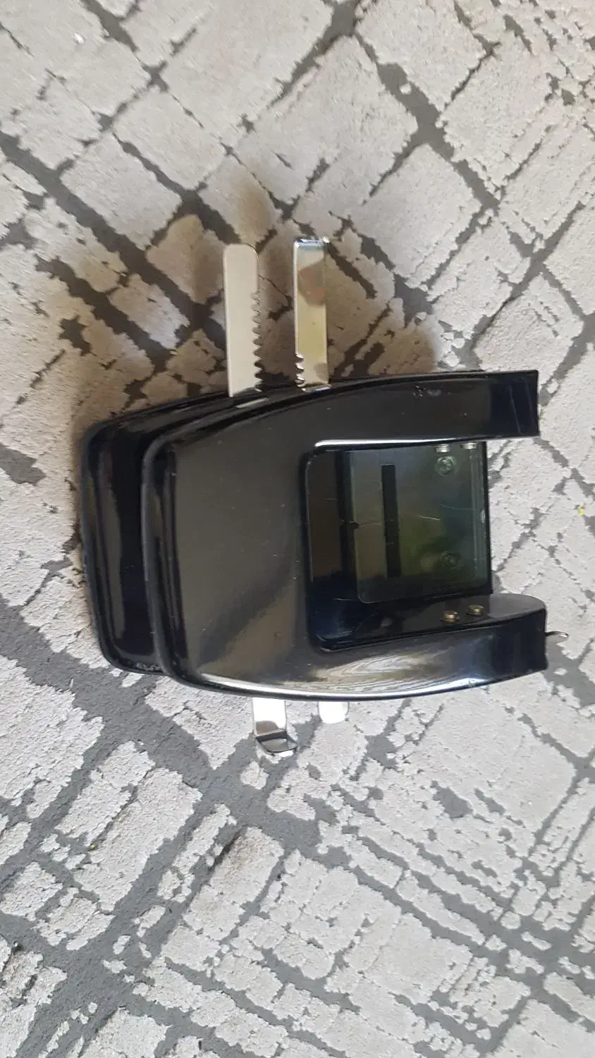 پانچ کارل ۸۸ سوراخ کن کاغذ تمام فلز درحد|لوازم التحریر|کرج, اتمسفر|دیوار