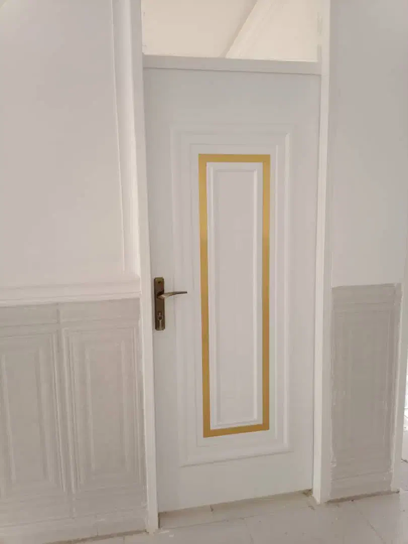 انواع درب داخلی|خدمات پیشه و مهارت|ایلام, |دیوار