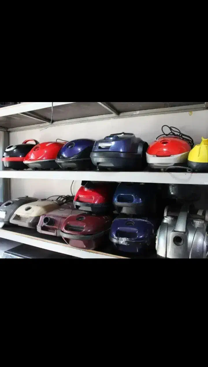 تعمیرات بخاری ولوازم خانگی مهر شهر دکترحسابی|خدمات پیشه و مهارت|بیرجند, |دیوار