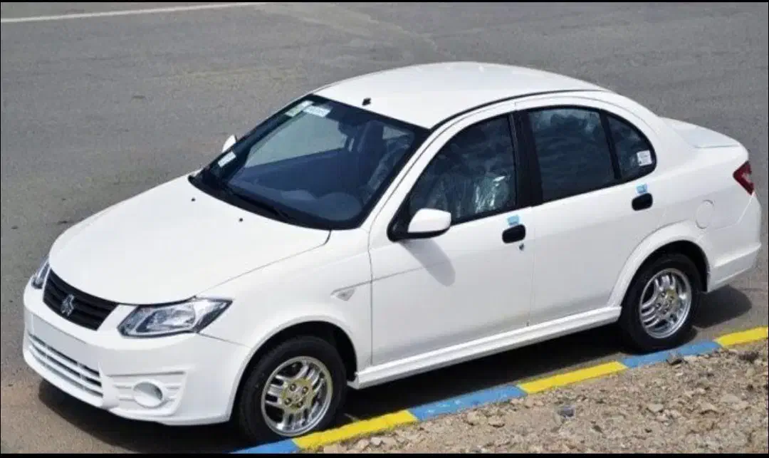 حواله ساینا ۹۰ روزه|خودرو سواری و وانت|سنندج, |دیوار