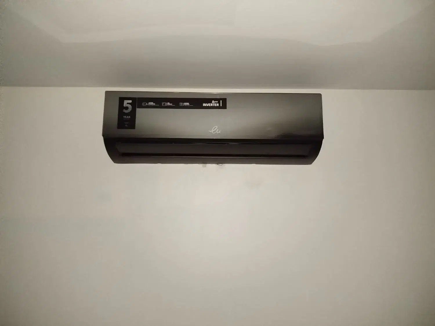 تعمیرات،نصب و سرویس پکیج،کولرگازی و آبگرمکن|خدمات پیشه و مهارت|اسلامشهر, مطهری|دیوار