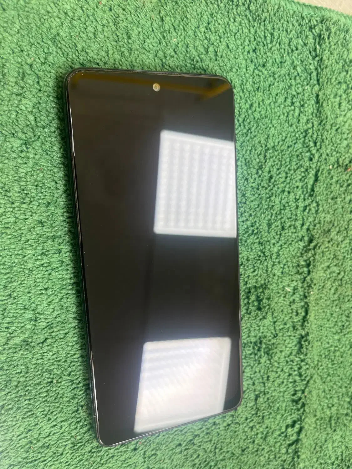 note 11 pro|موبایل|رشت, توشیبا|دیوار