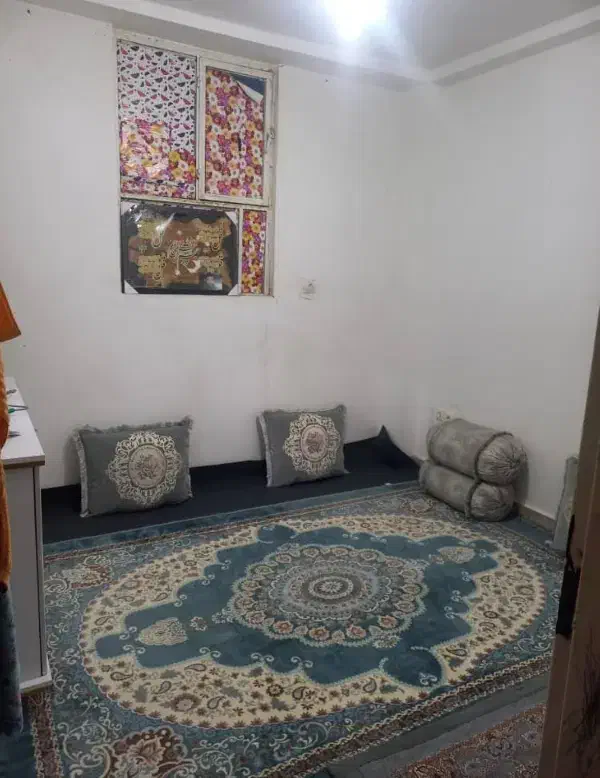 فردوس گستر طبقه دوم|فروش آپارتمان|بندرلنگه, |دیوار