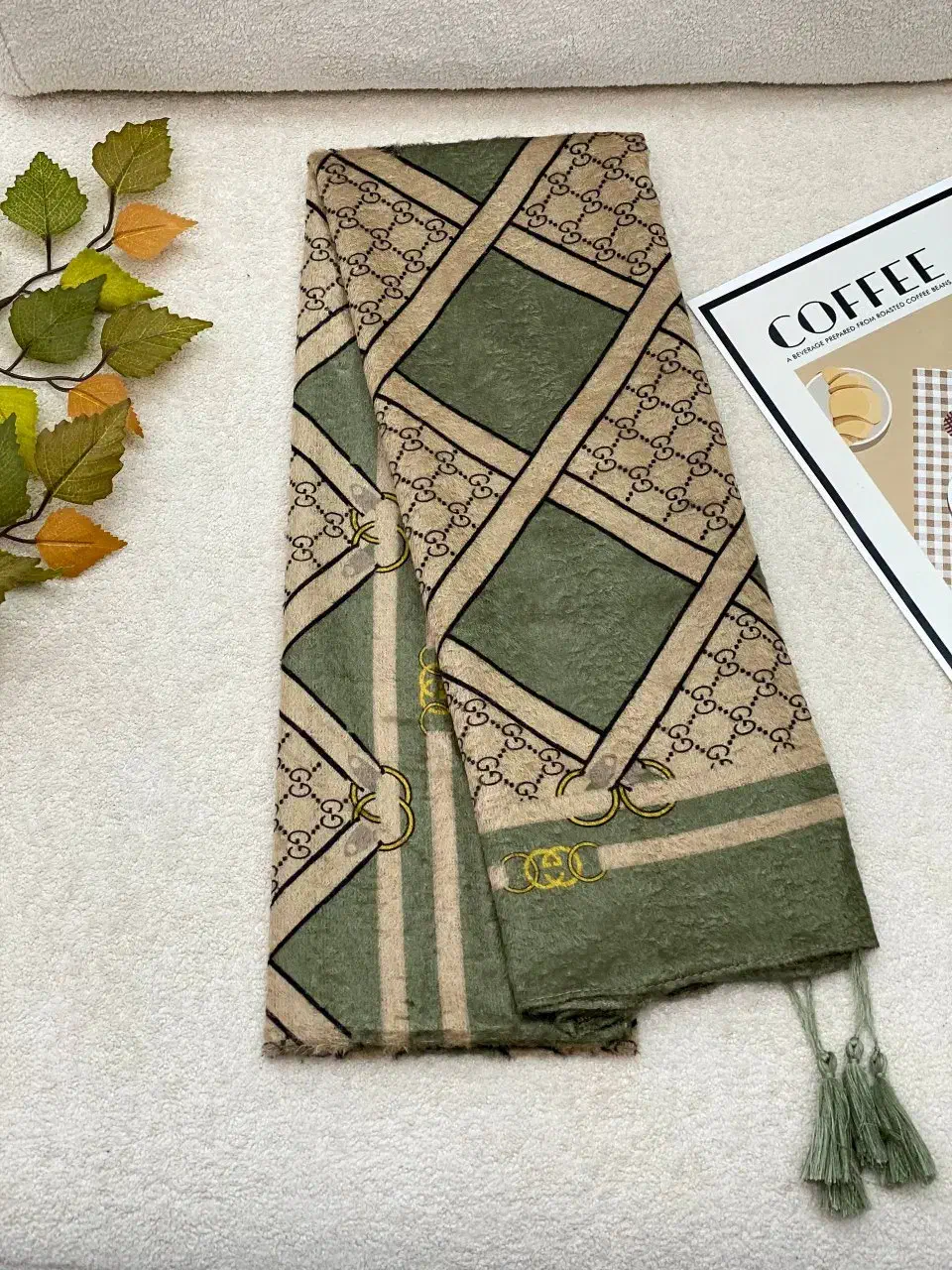 شال پاییزی|لباس|سنندج, |دیوار