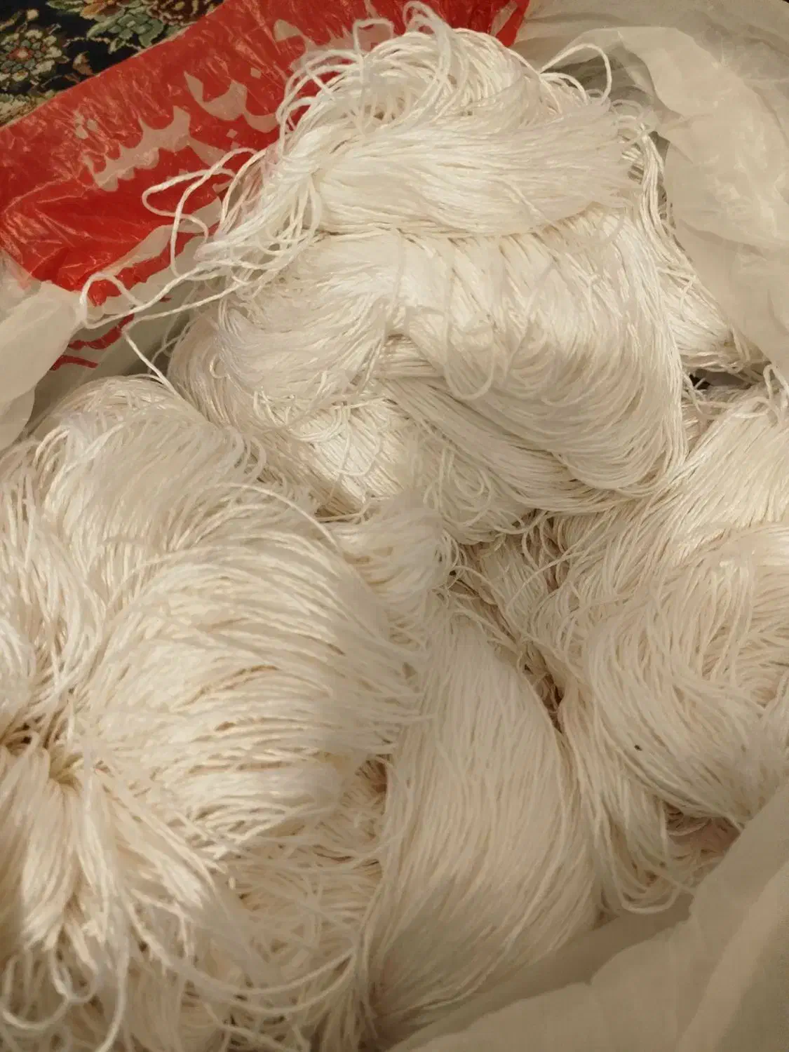 ابریشم  ایپ|فرش|تبریز, |دیوار