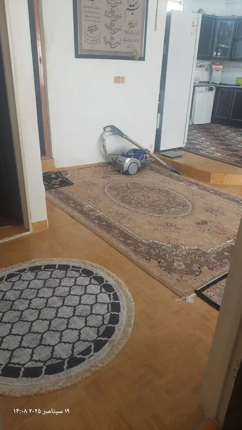 اجاره ملک مسکونی بهترین موقعیت|اجارهٔ خانه و ویلا|ایلام, |دیوار