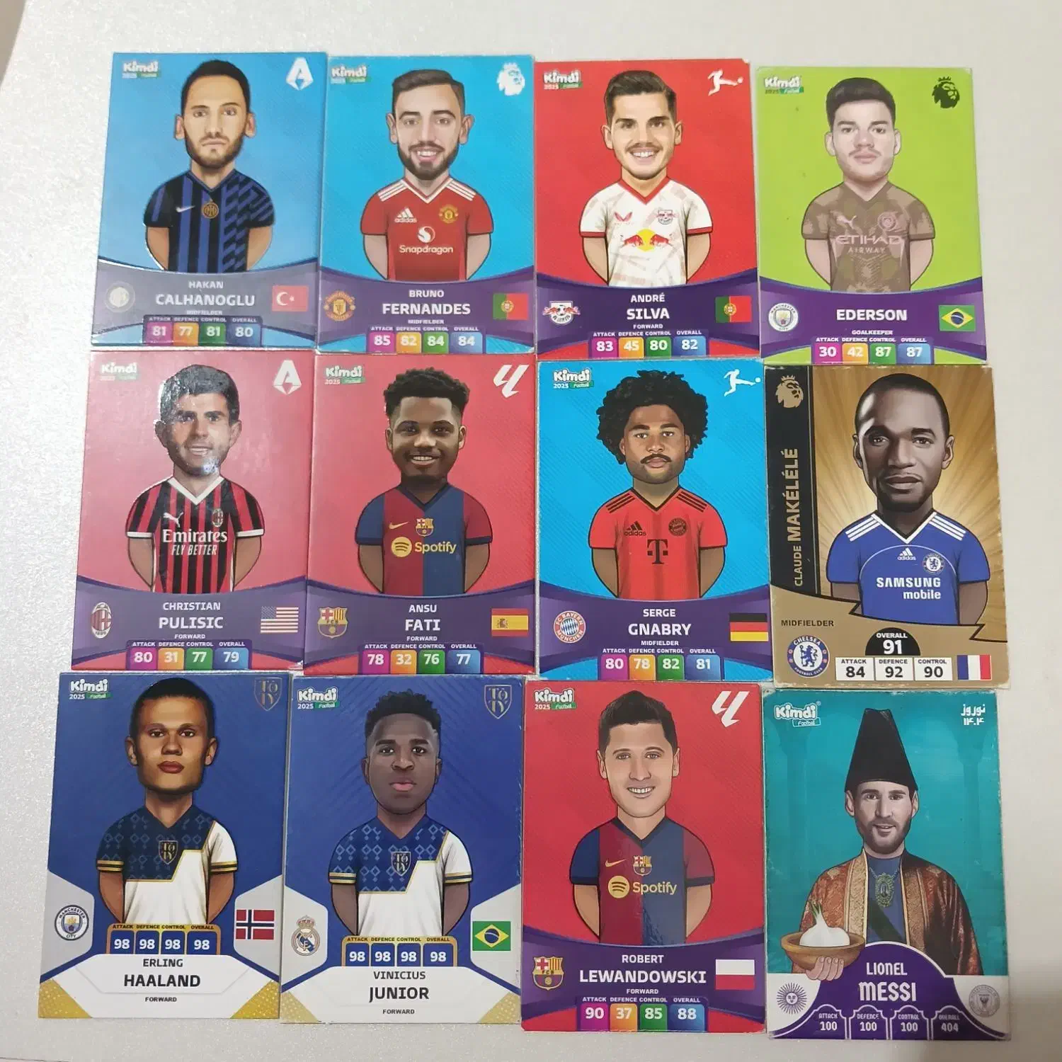 کیمدی|کلکسیون و سرگرمی|اصفهان, فرودگاه|دیوار