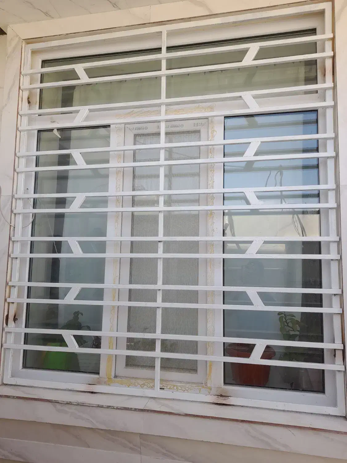 جوشکار سیار|استخدام معماری، عمران و ساختمانی|جم, |دیوار