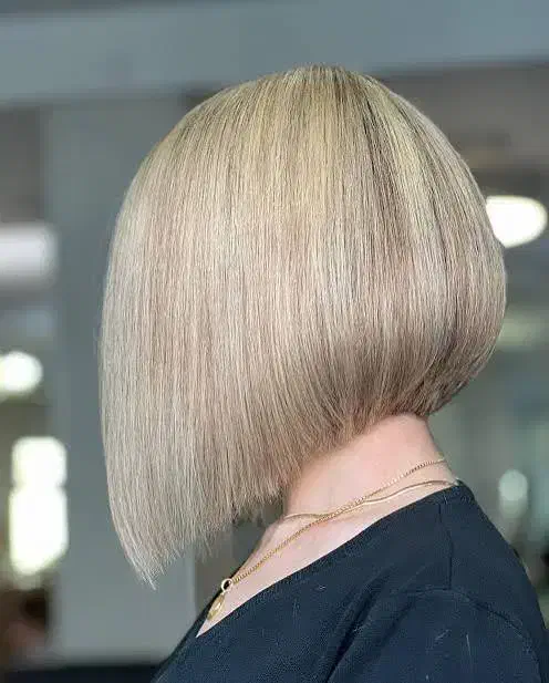 خدمات زیبایی مدرن|خدمات آرایشگری و زیبایی|دامغان, |دیوار