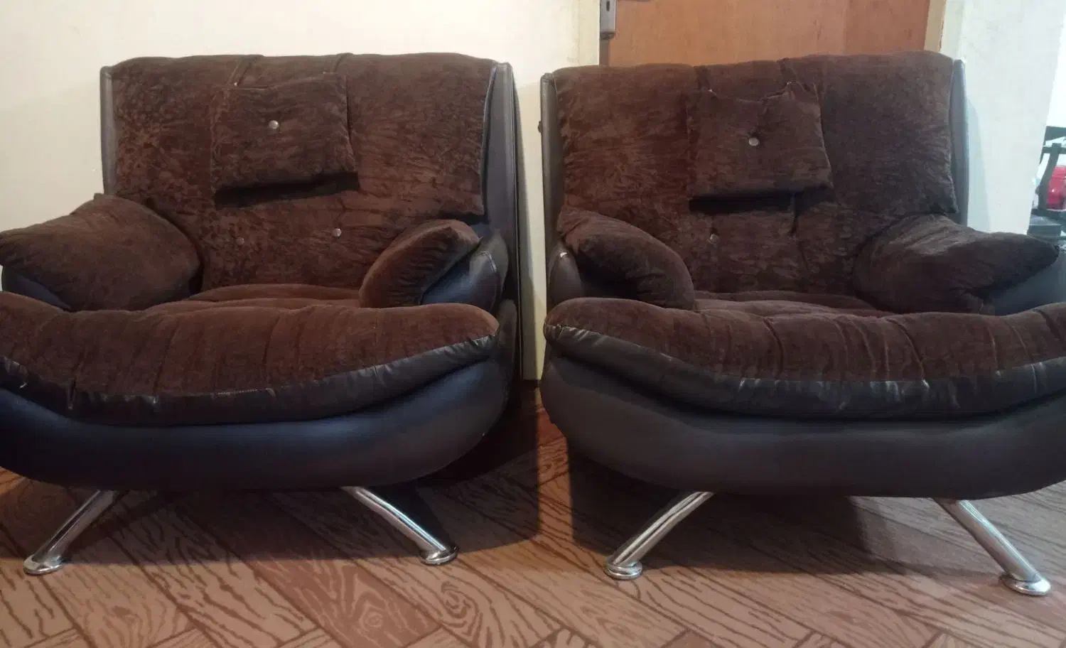 مبل هفت نفره|مبلمان خانگی و میز عسلی|بجنورد, |دیوار