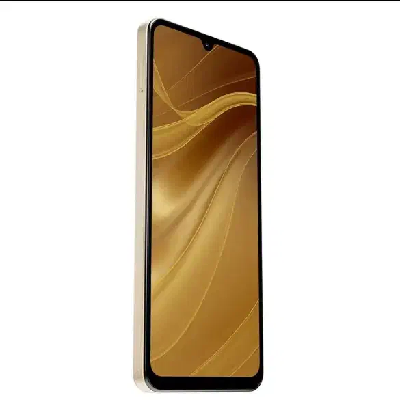 گوشی شیاومی poco C71|موبایل|بیجار, |دیوار