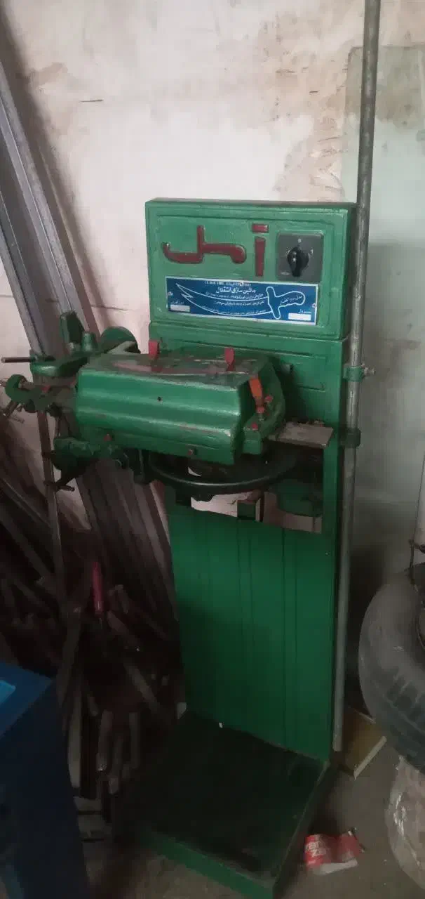 ابزار نجاری|ابزارآلات|قرچک, مهدیه|دیوار