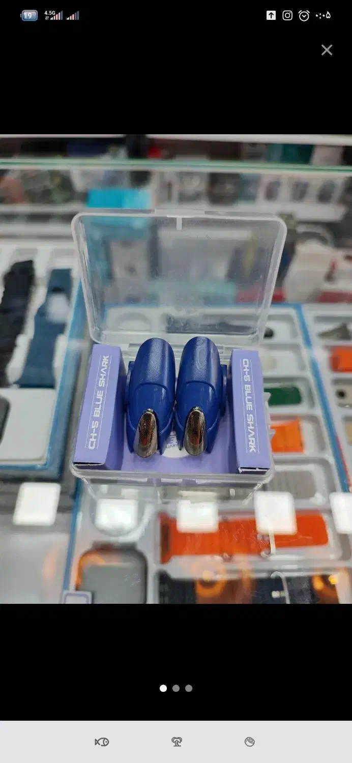 دیته کالاف دیوتی|کنسول، بازی ویدئویی و آنلاین|مشهد, ایوان|دیوار