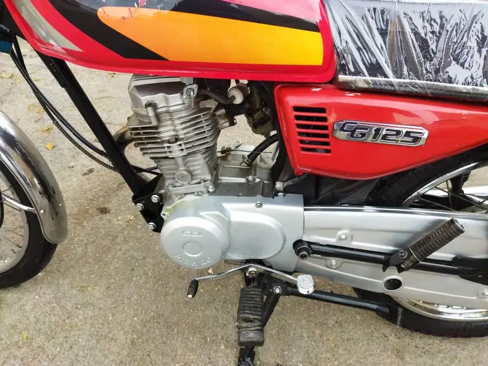 موتور سیکلت|موتورسیکلت|شیراز, کوشک میدان|دیوار