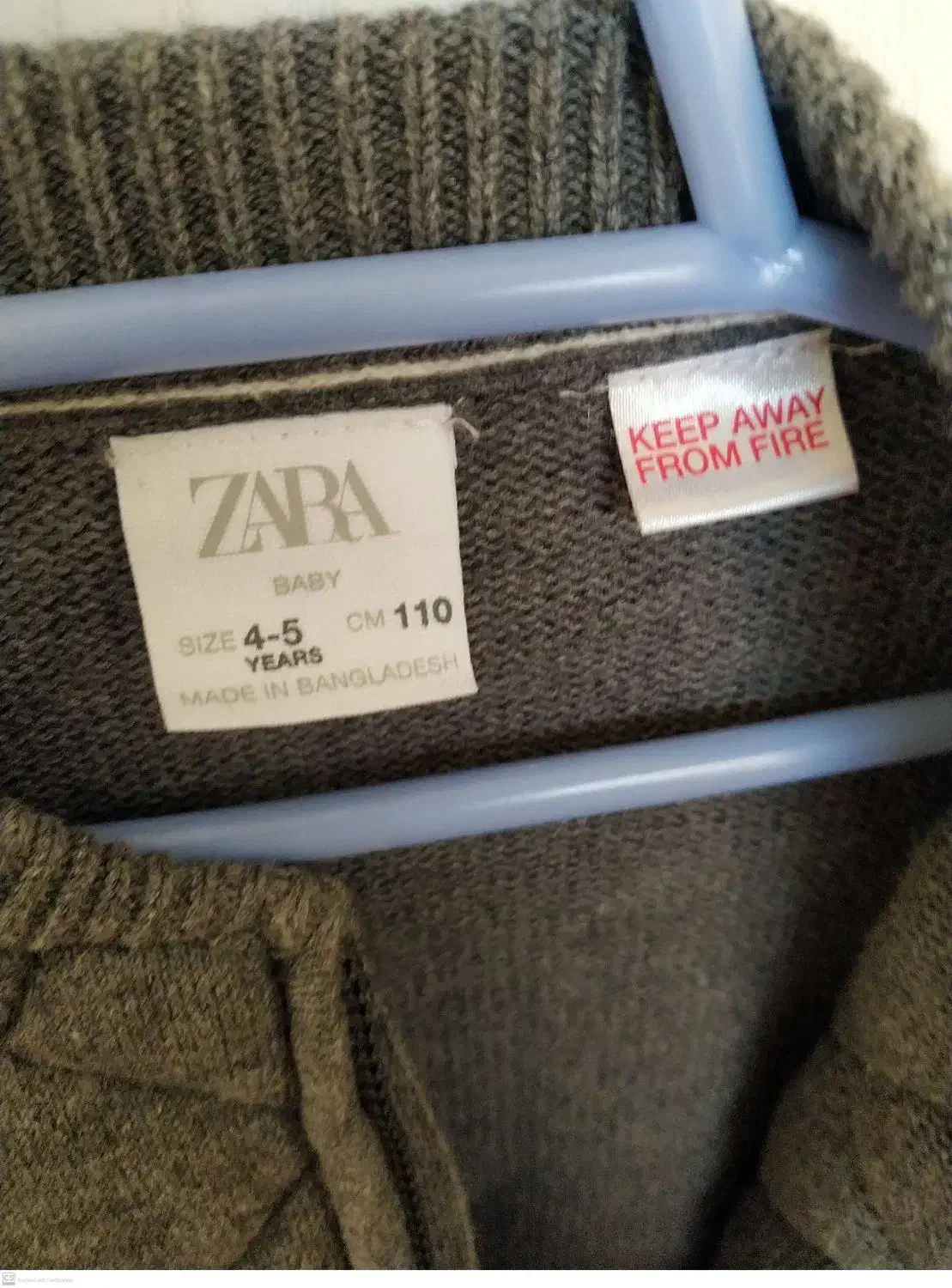 بافت گرم پسرانه و بادی|کفش و لباس بچه|تهران, ایوانک|دیوار