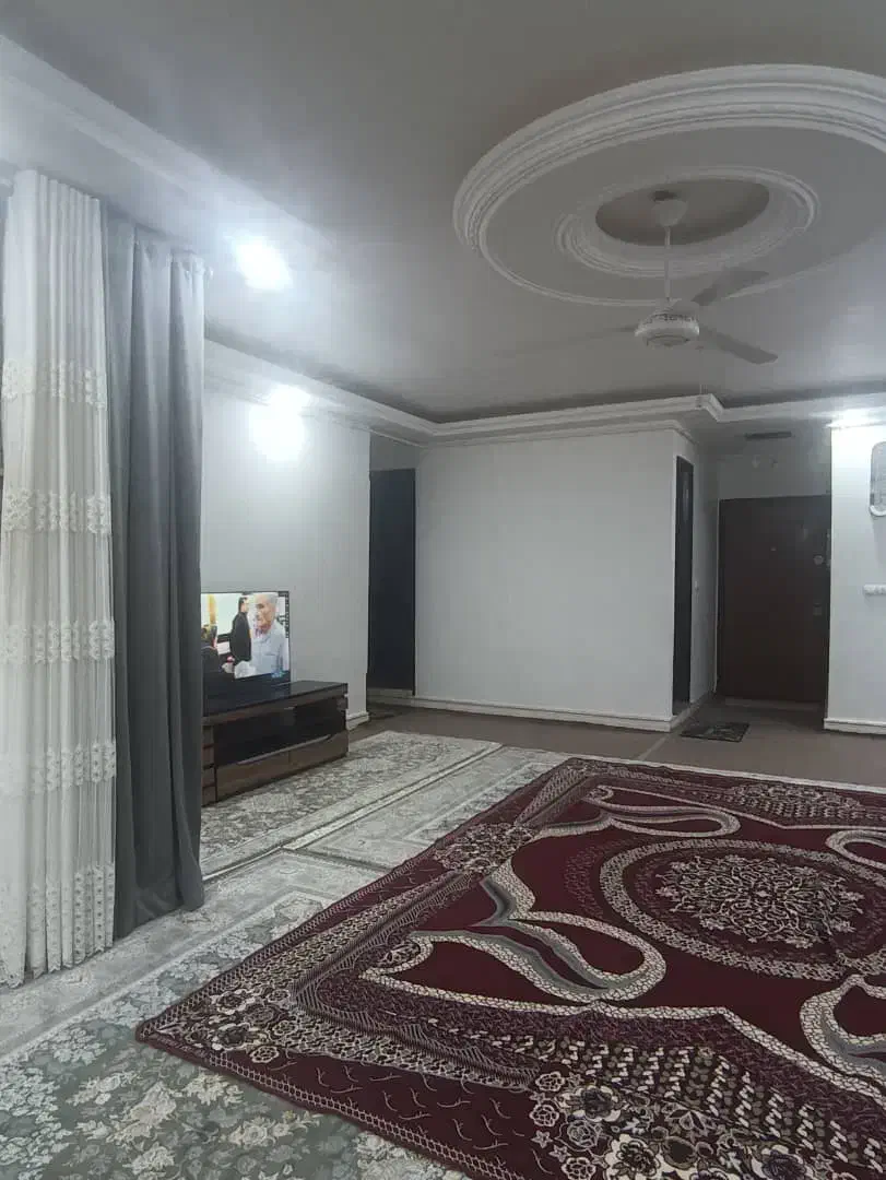 مسکن مهر|فروش آپارتمان|بندر امام خمینی, |دیوار