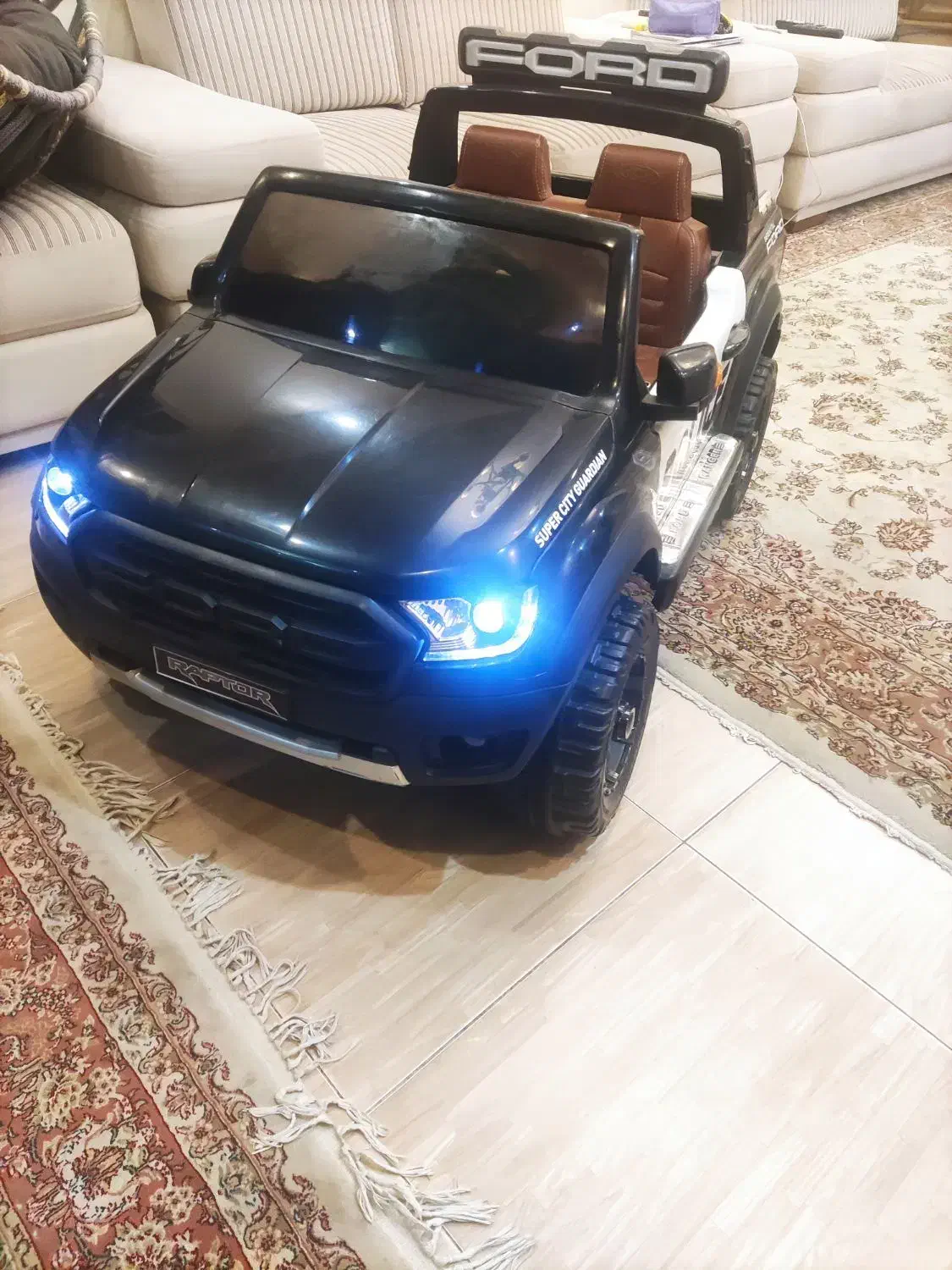 اسباب بازی|اسباب‌‌بازی|تهران, افسریه شمالی|دیوار