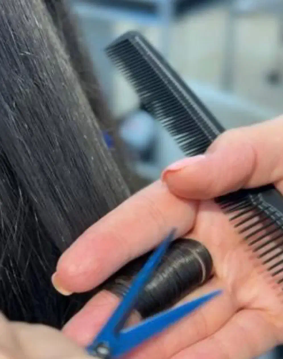 اموزش موخوره تراپی500تومن|خدمات آموزشی|زابل, |دیوار