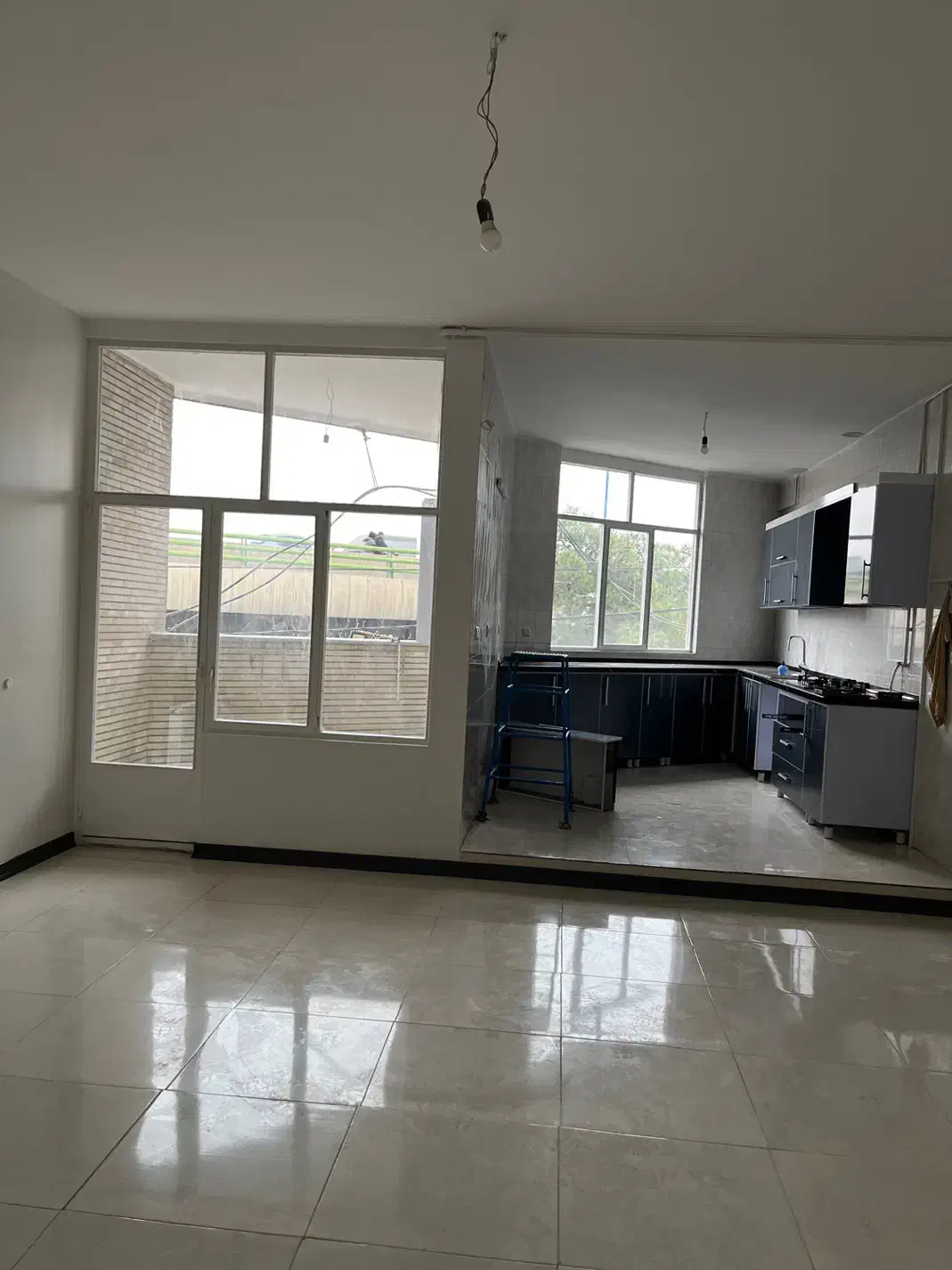 ۲ عدد واحد اداری ، دفتر کار امام خمینی|اجارهٔ دفتر کار، اتاق اداری، مطب|اصفهان, بابوکان جنوبی|دیوار