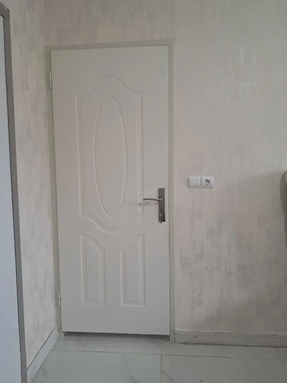 درب اتاق|مصالح و تجهیزات ساختمان|تبریز, |دیوار