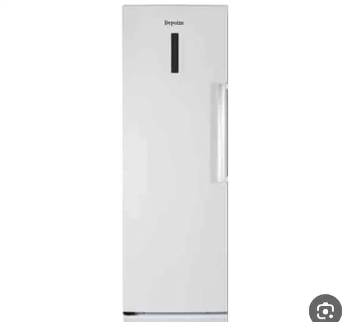 فریزر دیپوینت|یخچال و فریزر|یاسوج, |دیوار