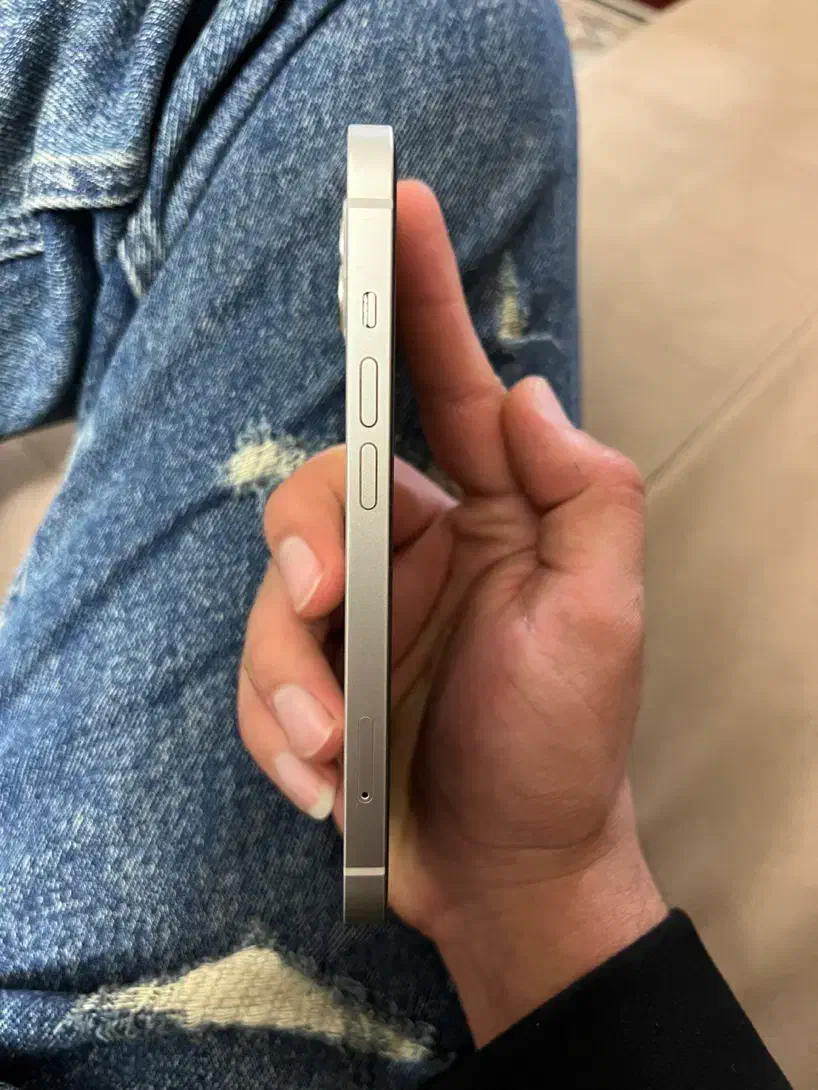 iPhone 13|موبایل|شیراز, تحویلی|دیوار