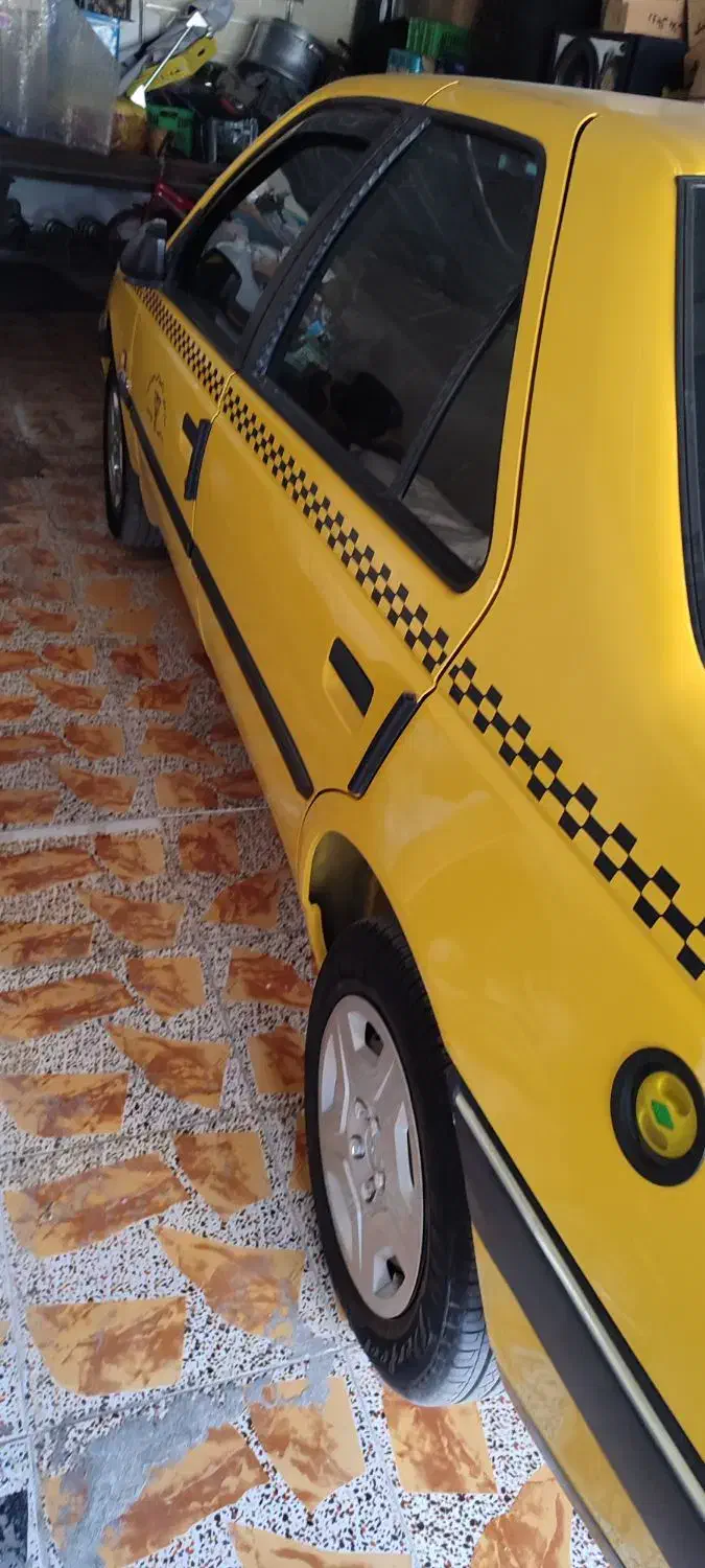 فروش|خودرو سواری و وانت|مرودشت, علی‌آباد‎|دیوار