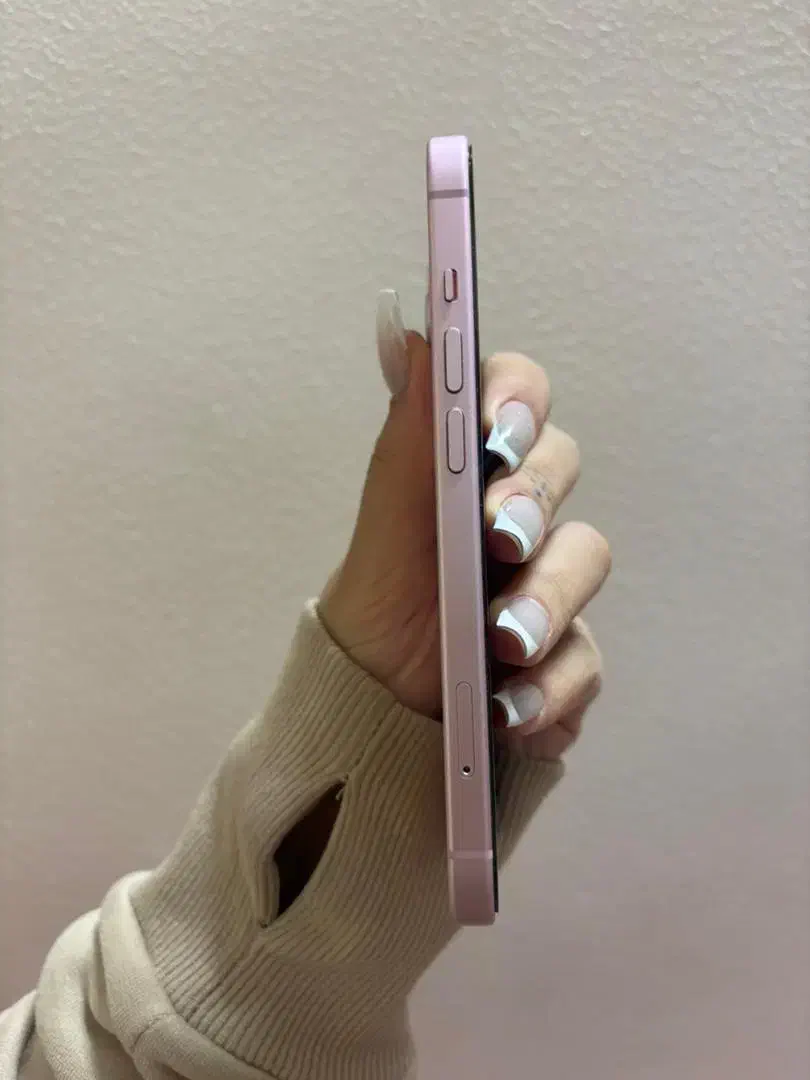 ایفون۱۵ نرمال|موبایل|اراک, |دیوار