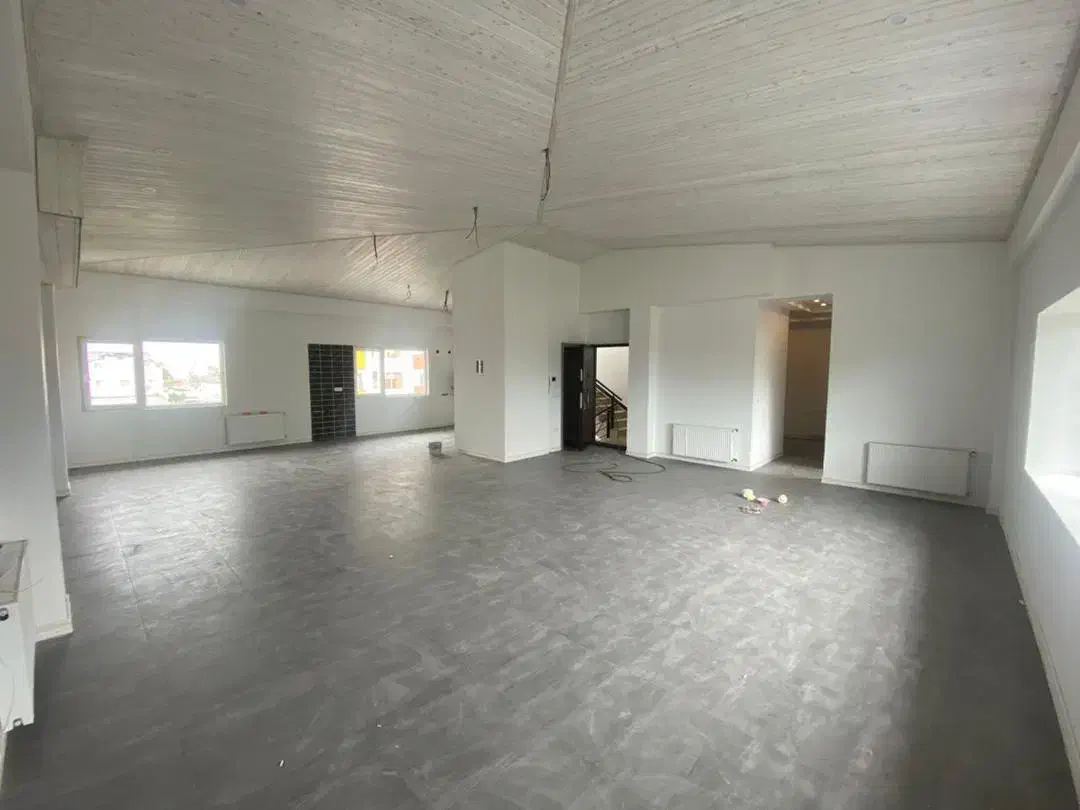 فروش آپارتمان تک واحدی ۱۶۵ متری مرکزشهر رویان|فروش آپارتمان|رویان, |دیوار