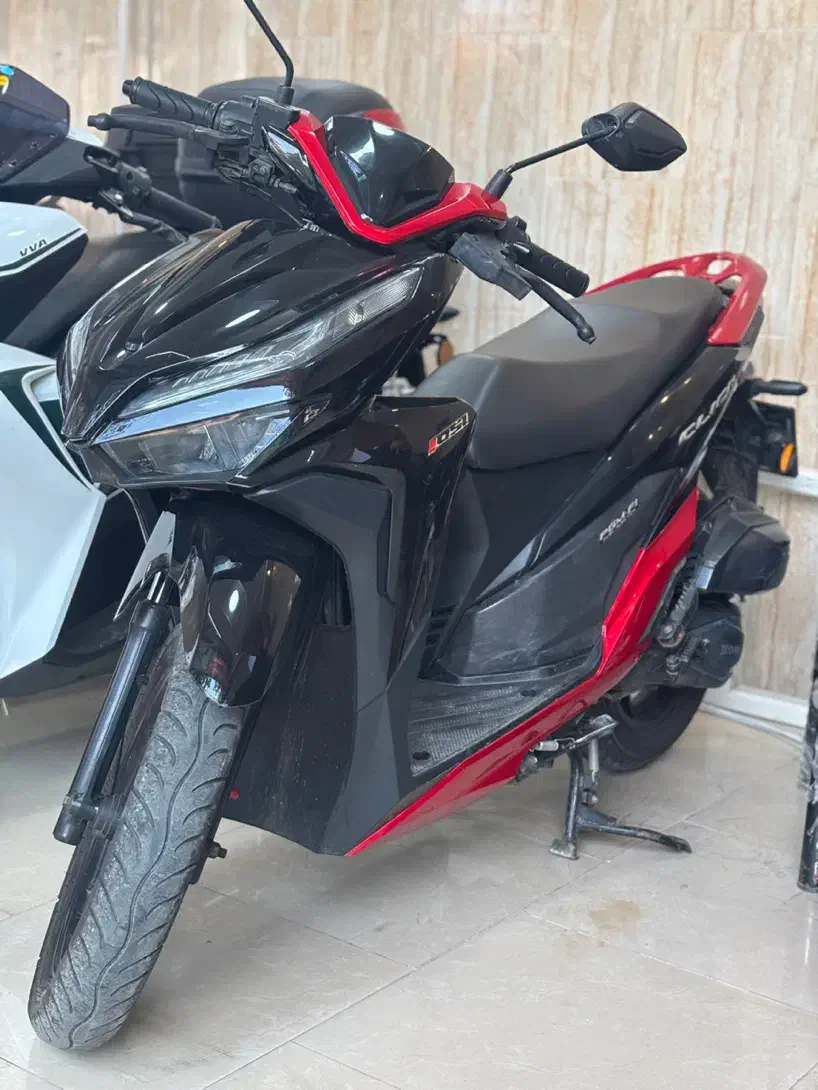 فروش نقدی ویژه موتورهای  مدل ۱۴۰۱ و ۱۴۰۲|موتورسیکلت|لاهیجان, کوی آزادگان|دیوار